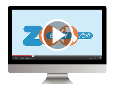 Discover ZooEasy