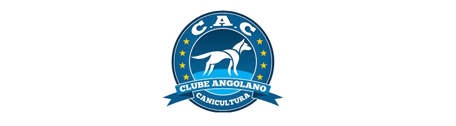 Interview with Gelson and Marcos of Clube Angolano de Canicultura from Angola